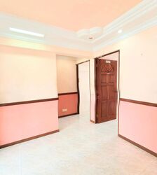 Blk 137 Simei Street 1 (Tampines), HDB 4 Rooms #503138461